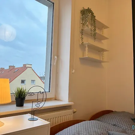 Swan -15 Minutes To Old Town & Seaside