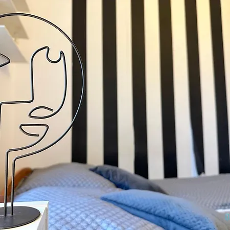 Swan -15 Minutes To Old Town & Seaside