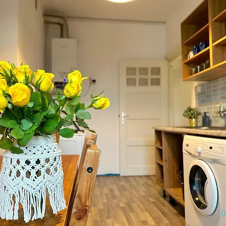 Swan -15 Minutes To Old Town & Seaside