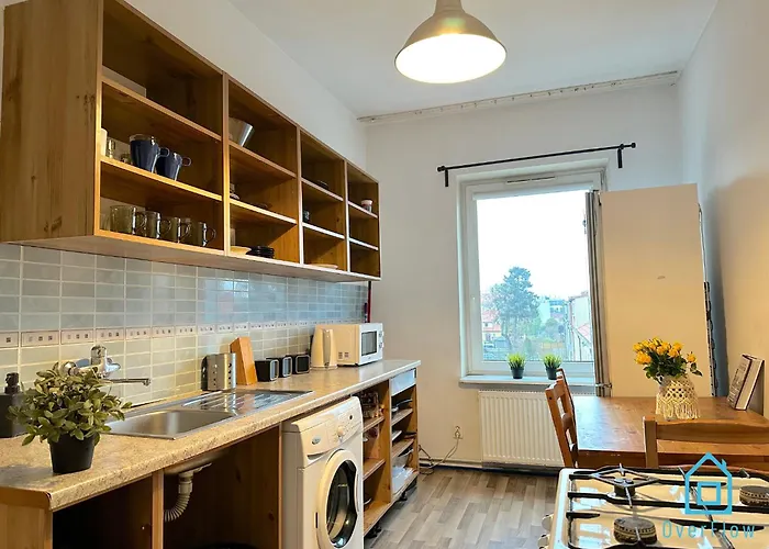 民宿 Swan -15 Minutes To Old Town & Seaside