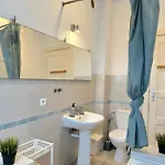 Swan -15 Minutes To Old Town & Seaside غدانسك